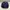 Topi Oakley navy gray photo 3