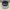 Topi Oakley navy gray photo 1