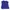 Issey Miyake Plantation Patter Sleeve Less Blouse photo 1