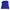 Issey Miyake Plantation Patter Sleeve Less Blouse photo 2