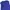Issey Miyake Plantation Patter Sleeve Less Blouse photo 6
