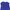Issey Miyake Plantation Patter Sleeve Less Blouse photo 3