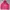 Hooedie enter pink photo 1