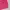 Hooedie enter pink photo 4