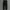 Uniqlo Minimalist Casual Formal pants Pria black photo 2
