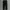 Uniqlo Minimalist Casual Formal pants Pria black photo 1