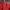 Hugo Boss Moisture Manager Red Polo Shirt photo 7