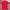 Hugo Boss Moisture Manager Red Polo Shirt photo 1