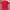 Hugo Boss Moisture Manager Red Polo Shirt