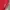 Hugo Boss Moisture Manager Red Polo Shirt photo 4
