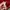 Hugo Boss Moisture Manager Red Polo Shirt photo 5
