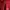 Hugo Boss Moisture Manager Red Polo Shirt photo 4