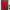 Hugo Boss Moisture Manager Red Polo Shirt photo 1