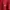 Hugo Boss Moisture Manager Red Polo Shirt photo 2