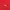 Hugo Boss Moisture Manager Red Polo Shirt photo 2