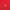 Hugo Boss Moisture Manager Red Polo Shirt