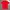 Hugo Boss Moisture Manager Red Polo Shirt photo 3