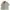 1970s Herno For Borelli Luxury Trench Coat photo 5