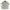1970s Herno For Borelli Luxury Trench Coat photo 1
