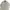 1970s Herno For Borelli Luxury Trench Coat photo 3