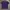 Hugo Boss Purple Grey List Modern Fit Polo Shirt photo 2