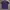 Hugo Boss Purple Grey List Modern Fit Polo Shirt