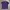 Hugo Boss Purple Grey List Modern Fit Polo Shirt photo 1