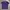 Hugo Boss Purple Grey List Modern Fit Polo Shirt