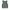 Nike Y2K Vest Knitted photo 2