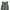 Nike Y2K Vest Knitted photo 3