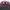 Y2K Adidas Black Pink Track Jacket photo 7