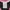 Y2K Adidas Black Pink Track Jacket photo 9