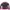 Y2K Adidas Black Pink Track Jacket photo 3