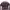 Y2K Adidas Black Pink Track Jacket photo 6