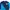 Nike Template Bloke Core Longsleeve photo 4