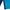 Nike Template Bloke Core Longsleeve photo 6