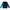 Nike Template Bloke Core Longsleeve photo 2
