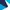 Nike Template Bloke Core Longsleeve photo 5