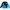 Nike Template Bloke Core Longsleeve photo 1