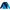 Nike Template Bloke Core Longsleeve