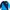Nike Template Bloke Core Longsleeve photo 3