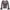 Y2K Fairy Cardigan Wanita green red photo 1