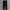 Uniqlo Minimalist Casual Casual pants Pria black photo 1