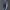 Bayleaf Flanel Veterano Wool Sherpa Jacket Murayama 4 Pocket photo 2