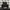 Nike Streetwear Emo Sneakers Pria white black photo 3