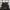 Nike Streetwear Emo Sneakers Pria white black photo 2