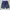 Jeans Short Volcom (JORTS) photo 1