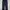 Formal Pants (Trouser)
