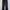 Formal Pants (Trouser) photo 2
