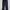 Formal Pants (Trouser)